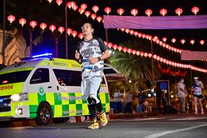 BIB: 
                            <button type="button" onclick="openModal(24449509)" class="btn btn-primary btn-sm float-right btn-popup" data-toggle="modal" data-target=".modal-high-quality">
                        <i class="fas fa-shopping-cart"></i> Add to Cart
                    </button>
                                            <button type="button" onclick="isThisMe(24449509, true)" class="btn btn-success btn-sm float-right btn-popup btn-isme hidden" data-toggle="tooltip" data-placement="bottom" title="นี่คือรูปของคุณใช่ไหม คลิกที่นี่เพื่อเอาเข้าอัลบั้ม">
                        <i class="fas fa-plus"></i> Add to album
                    </button>
                    <button type="button" onclick="isThisMe(24449509, false)" class="btn btn-warning btn-sm float-right btn-popup btn-isnotme hidden">
                        <i class="fas fa-ban"></i> Remove from album
                    </button>